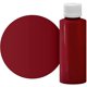 thumbnail image 1 of TRUE COMPOSITES Pigmento opaco para resina rojo 120 ml, 1 of 8