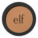 thumbnail image 1 of Acabado mate con imprimación Bronzer e.l.f. Catching Rays, 1 of 3