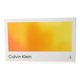 thumbnail image 4 of CK One by Calvin Klein, Juego de Regalo de 4 Piezas para Unisex, 4 of 4