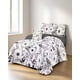 thumbnail image 4 of Quilt Cubrecama De Verano King Con Diseno 3, 4 of 4