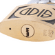 thumbnail image 2 of Candado 460 60mm bt Acero Al Manganeso Odis Bronce, 2 of 4