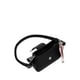 thumbnail image 4 of Cartera Bandolera Secret Ibiza SC7 Pequeña Negra, 4 of 7