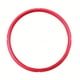 thumbnail image 3 of 1pc/3pcs Sealing Rings For Instant Pot Accessories Of 6 Qt Models, BPA-Free Food Grade Replacement Silicone Seal Gaskets For Instant Pot 6 Quart, 3 of 3