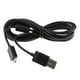 thumbnail image 2 of Cable De Carga Micro USB Para Controlador PS4, 2 of 3