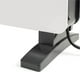 thumbnail image 3 of Calefactor Convector Wifi Digital Starlife 1000 2000w Blanco, 3 of 9