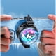 thumbnail image 1 of Mobile Cooler, USB Cable Powered Semiconductor Refrigeration Mobile Phone Heat Sink With Back Clip, Suitable For Mobile Games, Mobile Live Broadcasts, Effectively Alleviating Mobile Phone Heating, 1 of 2