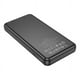 thumbnail image 3 of Batería externa BJ56 10000 mAh, 3 of 4