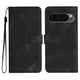 thumbnail image 1 of Funda FOXDOCK para Google Pixel 10 -Diseño elegante,Ideal para hombres y mujeres, 1 of 5