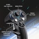 thumbnail image 3 of Complemento Grip Thrustmaster Sol-R3 AVA (compatible con PC), 3 of 8