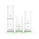 thumbnail image 1 of Set de Cuidado de la Piel The Spa Dr. 3 Pasos Anti-Edad para Mujeres, 1 of 7