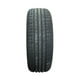 thumbnail image 2 of Neumatico 205/55 r16 Nexen Npriz GX 91V, 2 of 4