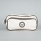 thumbnail image 2 of Estuche Bolsillos Kids Moon, 2 of 5