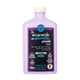 thumbnail image 1 of Yo se que hiciste la Química Pasada Shampoo, 1 of 2