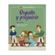 thumbnail image 1 of LIBRO ORGULLO Y PREJUICIO / 014, 1 of 2