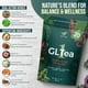 thumbnail image 4 of TEA The Sip Lab GLTea-1 Mezcla Botánica 20 Sobres, 4 of 9
