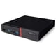 thumbnail image 3 of Computador Lenovo Thincentre M700Q I3 6100 - 12GB RAM - 512GB SSD W.11 Rea (A), 3 of 3