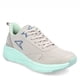 thumbnail image 1 of Zapatilla Mujer Power Helca Gris, 1 of 9