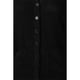 thumbnail image 2 of Cardigan Manga Larga Mujer negro M, 2 of 2
