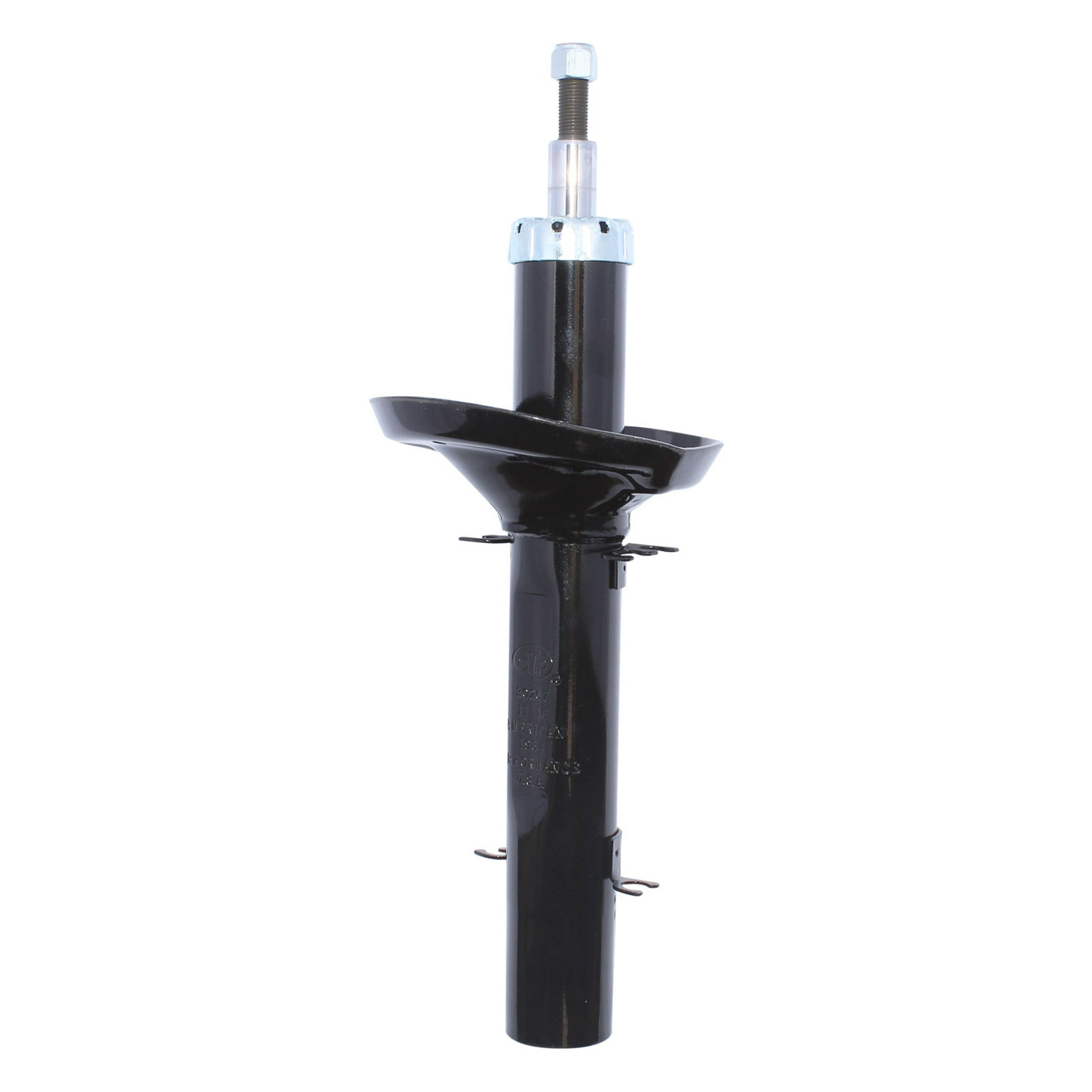 Stp - Par Amortiguador Delantero Izquierdo Derecho Volkswagen Bora 2.0 1999 2012