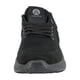 thumbnail image 3 of Zapatilla Kezar Full Negro Alquimia, 3 of 5