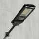 thumbnail image 2 of Pack 2 Luminaria Led 50 W Solar Contra Agua, 2 of 11