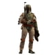 thumbnail image 1 of Figura Mms312 - Star Wars 6 : Return Of The Jedi - Boba Fett Standard Version, 1 of 2