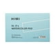 thumbnail image 1 of Block Para Bocetos Himi 14.0*21.6cm 300g Azul, 1 of 5