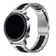 thumbnail image 2 of Correa de eslabones premium compatible con Watch GT 2, GT 3 y GT 3 Pro, 2 of 5