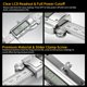 thumbnail image 3 of Calibrador Vernier Digital LED GRENPRO 15 cm, 3 of 4