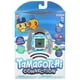 thumbnail image 4 of Piscina virtual para mascotas Tamagotchi Connection con más de 50 personajes, 4 of 7