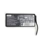 thumbnail image 3 of Cargador Para Laptop Adl135nlc3a Adaptador De Ca De 135 W, 3 of 6