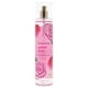 thumbnail image 1 of Perfume Bodycology Sweet Love EDP 100ml, 1 of 2