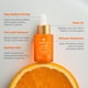 thumbnail image 2 of Sérum Sesderma C-VIT 5 Fusion Vitamina C, 30 ml, hidratante y resplandeciente, 2 of 3