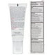 thumbnail image 2 of Elta MD UV Restore Protector Solar de Amplio Espectro FPS 40, 2 oz, 2 of 7