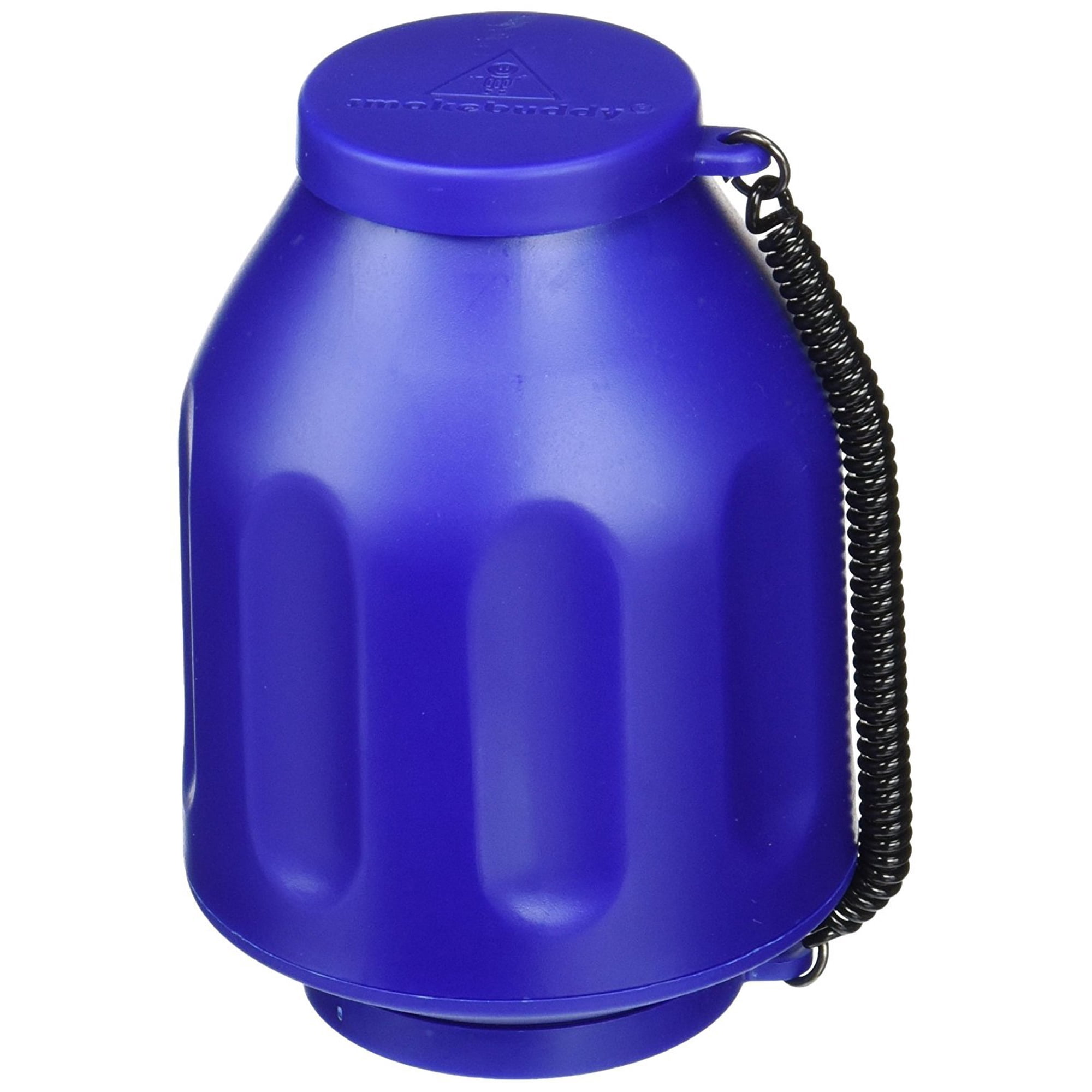 Filtro De Aire Smokebuddy Filtro De Aire Original Azul