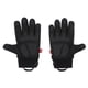 thumbnail image 3 of GUANTE DE DEMOLICION INVIERNO TALLA M MILWAUKEE 48-73-0041, 3 of 3