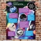 thumbnail image 5 of Kit de cultivo de cristal BBC Earth Science con vitrina y pinturas, 5 of 8