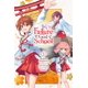 thumbnail image 1 of Libro Yen Press El Fracaso en la Escuela de Dios Vol. 3, 1 of 1