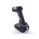 thumbnail image 5 of Escáner de código de barras Zebra Symbol DS2278-SR Bluetooth negro, 5 of 6