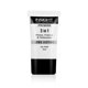 thumbnail image 1 of Primer INSIGHT 3 en 1 sin aceite para todo tipo de piel, 1 of 9