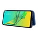 thumbnail image 3 of Funda Flip para FOXDOCK Samsung Galaxy A33 5G - Funda magnética de negocios, funda protectora delgada, 3 of 5
