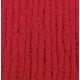 thumbnail image 2 of Manta Bernat Brights de Yarn, 300 g, 10,5 oz, para coches de carreras, color rojo, 2 of 9