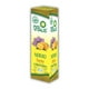 thumbnail image 1 of Nervio Spray X 30 Ml, 1 of 2