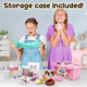 thumbnail image 5 of Kit Para Hacer Slime Helado Incluye Los Accesorios, 5 of 6