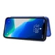 thumbnail image 2 of Funda Flip Para Iphone 13 Pro - Funda Magnética De Negocios, Funda Protectora Delgada, 2 of 5
