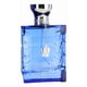 thumbnail image 2 of Fragancia Personal King of Kings Anarchy Unstoppable 100 ml, 2 of 3