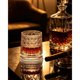 thumbnail image 3 of Vasos de whisky CEEFU 360, 9.57 oz (283 ml), 3 of 3