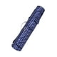 thumbnail image 3 of Bolsa Para Esterilla De Yoga, Bolsa Para Esterilla De Entrenamiento, Bolso Impermeable Para Ejercicio Deportivo, Estilo C, 3 of 3