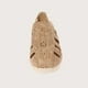 thumbnail image 3 of Sandalia Confort Coffee Vía Franca, 3 of 5