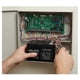thumbnail image 2 of Batería Gel 12v 7ah Ciclo Profundo Ups Alarma Respaldo Power, 2 of 5